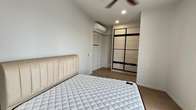 Condominium for Rent at 9 Bukit Utama Condominium - Kelvin Cheong - PropertyGuru.com.my