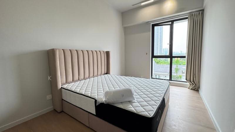 Condominium for Rent at 9 Bukit Utama Condominium - Kelvin Cheong - PropertyGuru.com.my