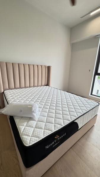 Condominium for Rent at 9 Bukit Utama Condominium - Kelvin Cheong - PropertyGuru.com.my
