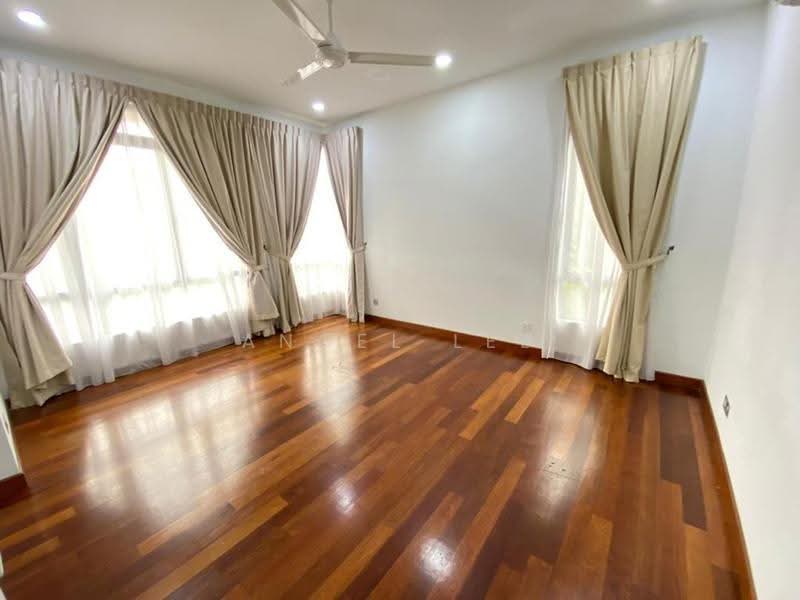 Cluster House for Sale in Horizon Hills (Iskandar Puteri (Nusajaya)) - Angel Lee - Interior - PropertyGuru.com.my