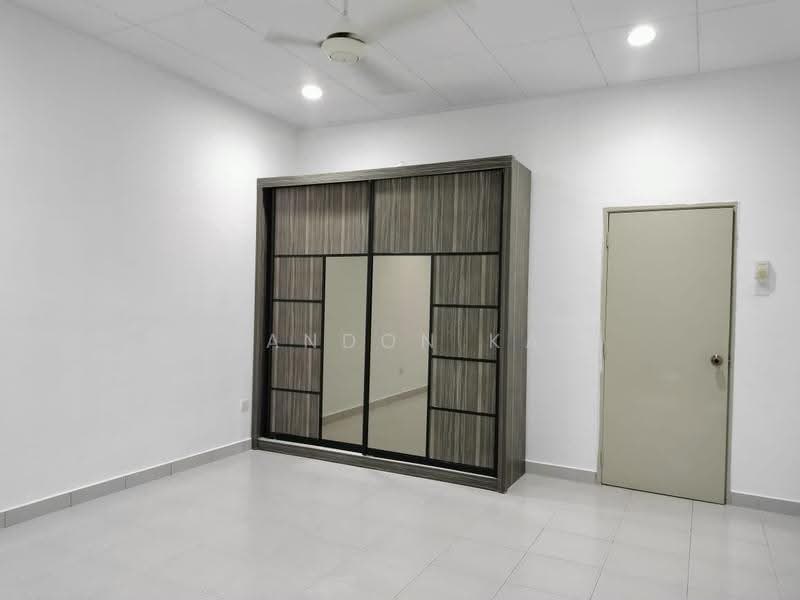 2-storey Terraced House for Sale in S2 Heights (Seremban 2) - Brandon Kam - Interior - PropertyGuru.com.my