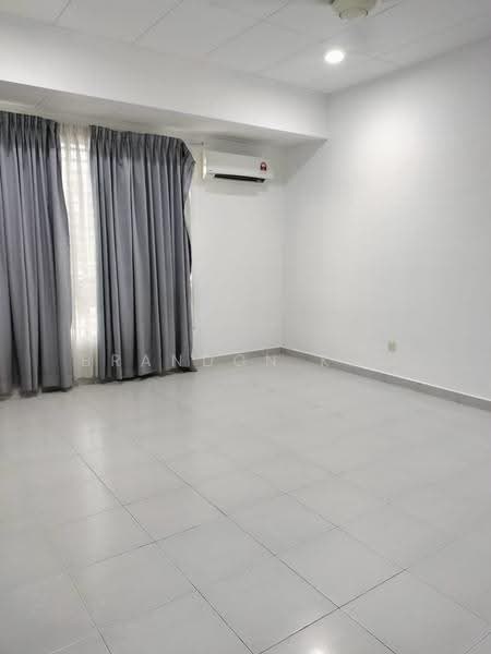 2-storey Terraced House for Sale in S2 Heights (Seremban 2) - Brandon Kam - Living Room - PropertyGuru.com.my