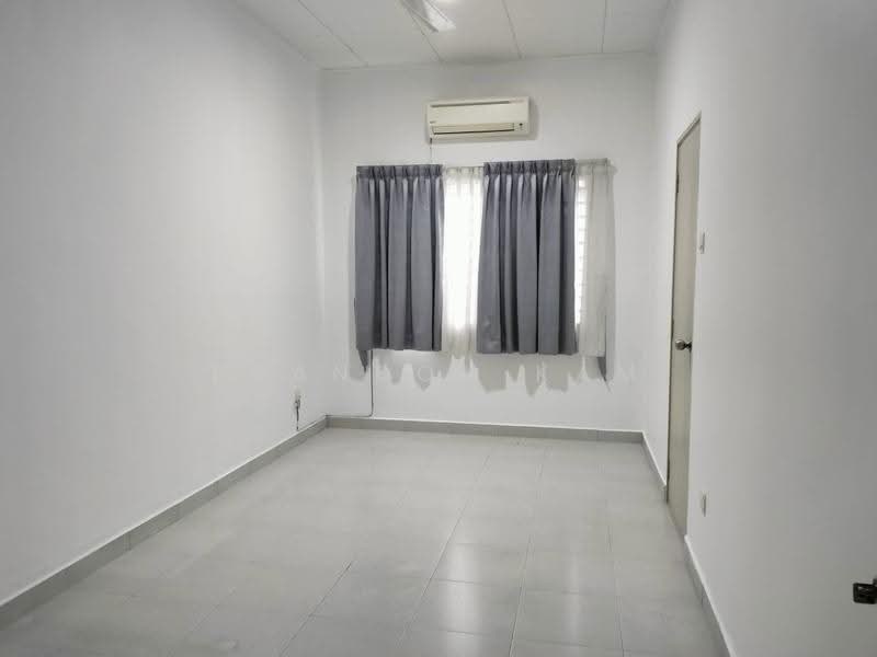 2-storey Terraced House for Sale in S2 Heights (Seremban 2) - Brandon Kam - Interior - PropertyGuru.com.my