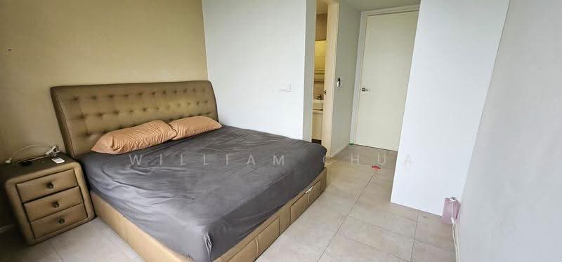 Service Residence for Sale at O'hako Residence - William Chua - Bedroom - PropertyGuru.com.my