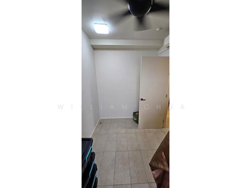 Service Residence for Sale at O'hako Residence - William Chua - Interior - PropertyGuru.com.my