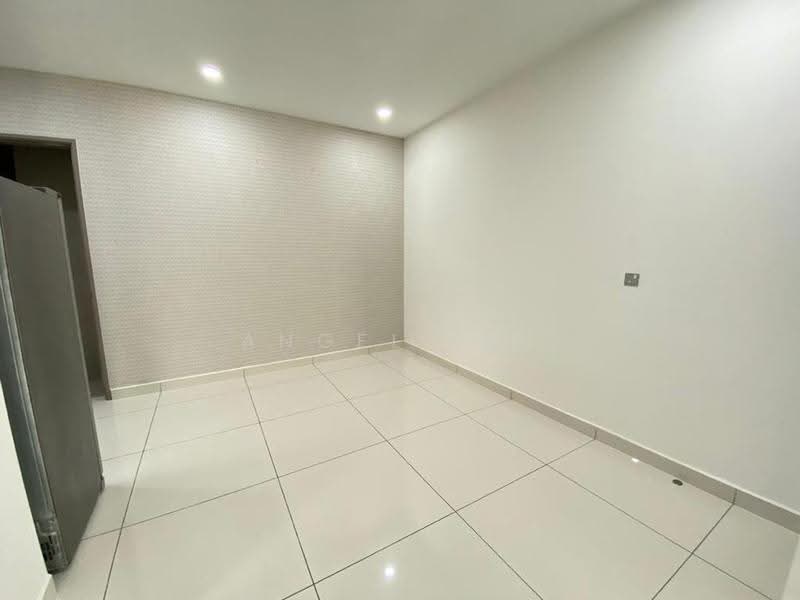 Rumah Kluster untuk Disewa di Horizon Hills (Iskandar Puteri (Nusajaya)) - Angel Lee - Interior - PropertyGuru.com.my