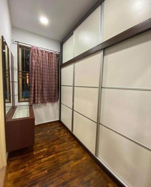 Semi-Detached House for Rent in Austin (Johor Bahru) - PEISHAN . - PropertyGuru.com.my