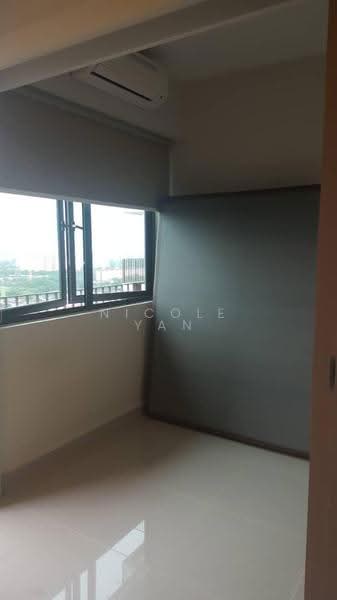 Kondominium untuk Disewa di Kiara East - Nicole Yan - Interior - PropertyGuru.com.my