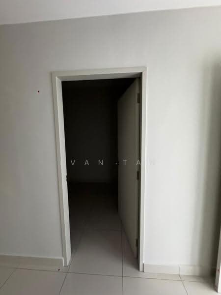 Condominium for Sale at Nestree Residence - Ivan Tan - Interior - PropertyGuru.com.my
