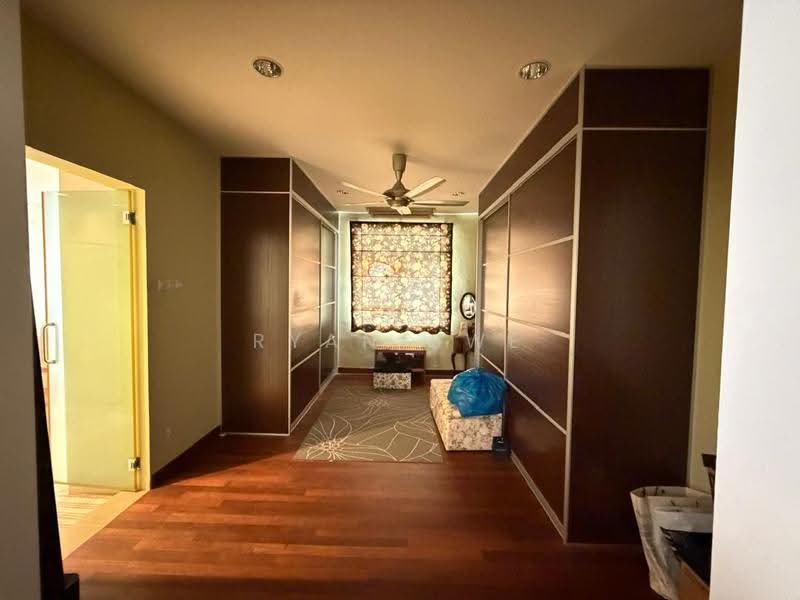 Semi-Detached House for Sale in Changkat Kiara Surya (Batu) - Ryan Swe - Interior - PropertyGuru.com.my