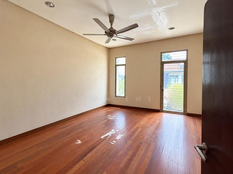 Semi-Detached House for Sale in Changkat Kiara Surya (Batu) - Ryan Swe - Interior - PropertyGuru.com.my
