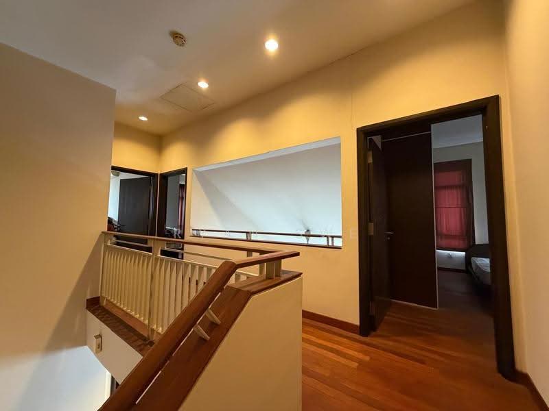 Semi-Detached House for Sale in Changkat Kiara Surya (Batu) - Ryan Swe - Interior - PropertyGuru.com.my