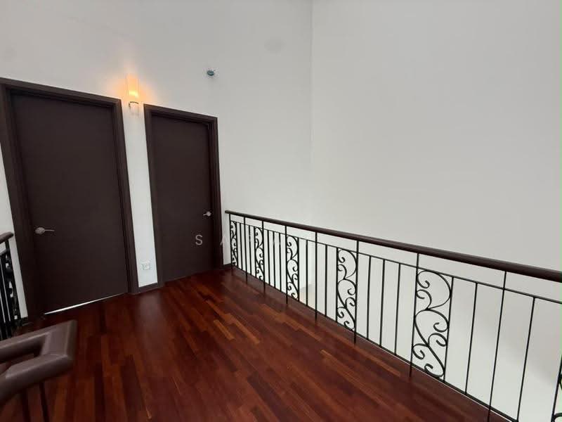 Rumah Teres 2-Tingkat untuk Disewa di Setia Eco Glades (Cyberjaya) - Sarah . - Interior - PropertyGuru.com.my