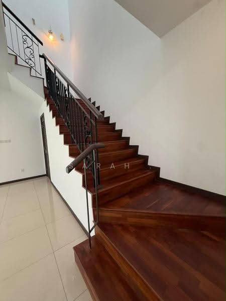 Rumah Teres 2-Tingkat untuk Disewa di Setia Eco Glades (Cyberjaya) - Sarah . - PropertyGuru.com.my