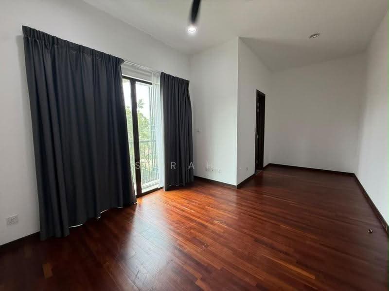 Rumah Teres 2-Tingkat untuk Disewa di Setia Eco Glades (Cyberjaya) - Sarah . - Interior - PropertyGuru.com.my