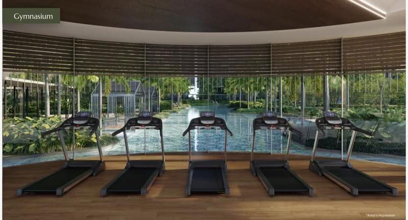 Service Residence for Sale at Ophira Resort Residences - Chester Lim - PropertyGuru.com.my