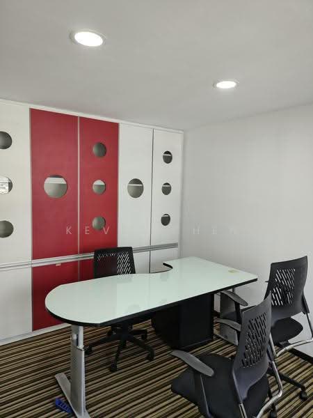 Shop / Office for Rent in Ampang Jaya (Ampang) - Kevin Chen - Study - PropertyGuru.com.my