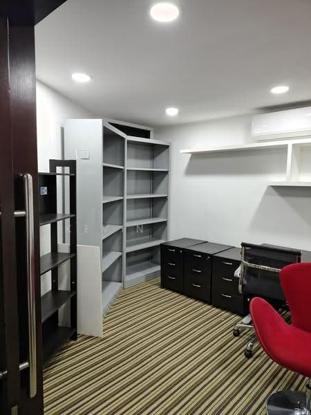 Shop / Office for Rent in Ampang Jaya (Ampang) - Kevin Chen - Interior - PropertyGuru.com.my
