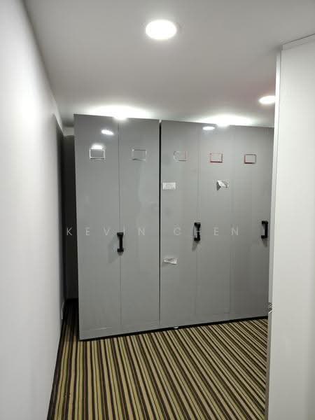 Shop / Office for Rent in Ampang Jaya (Ampang) - Kevin Chen - PropertyGuru.com.my