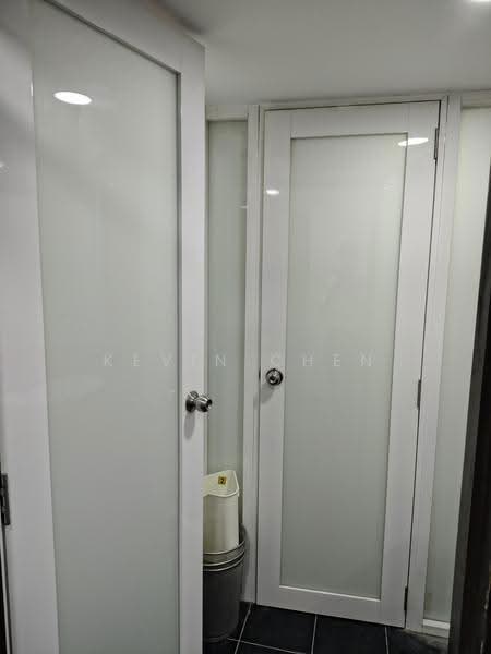 Shop / Office for Rent in Ampang Jaya (Ampang) - Kevin Chen - PropertyGuru.com.my