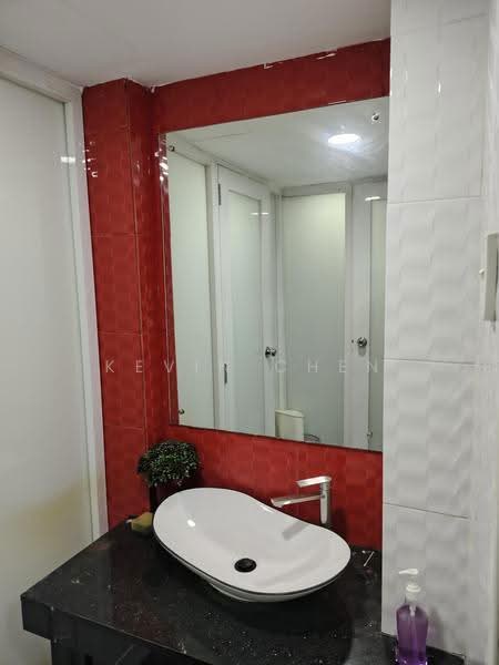 Shop / Office for Rent in Ampang Jaya (Ampang) - Kevin Chen - Bathroom - PropertyGuru.com.my