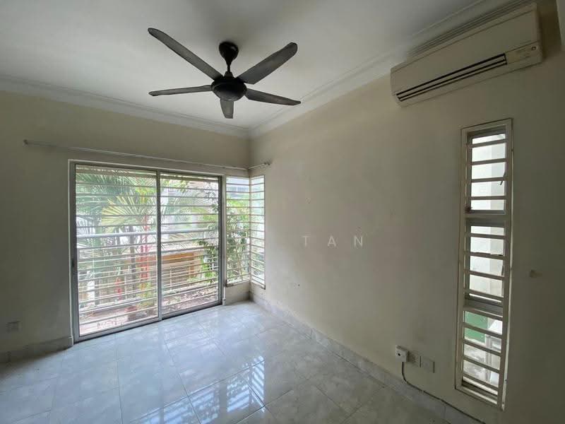 Townhouse for Sale in Jalan Ipoh (Kuala Lumpur) - Suki Tan - Interior - PropertyGuru.com.my