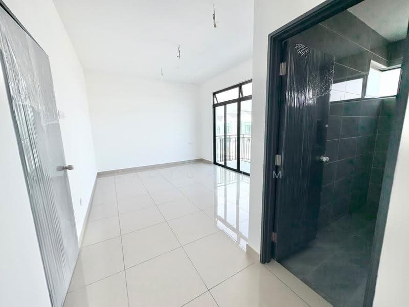2-storey Terraced House for Sale in Austin (Johor Bahru) - Victor Lim - PropertyGuru.com.my