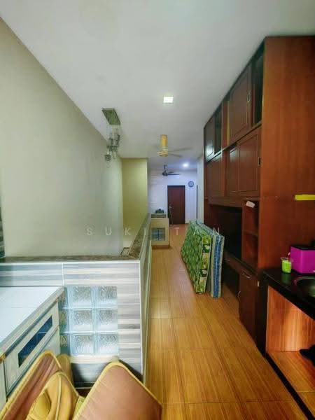 Rumah Teres 2-Tingkat untuk Dijual di Kepong (Kuala Lumpur) - Suki Tan - Interior - PropertyGuru.com.my