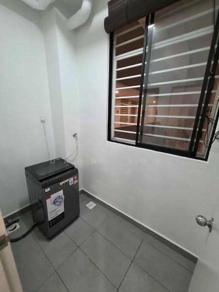 Apartment for Sale at SD Tiara Apartment - Danny Low - PropertyGuru.com.my