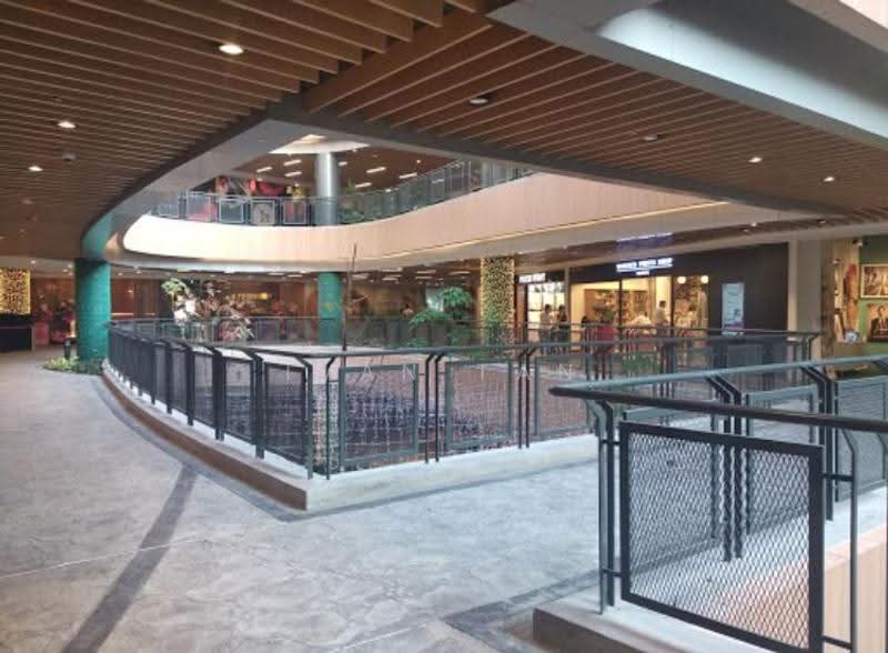 Pejabat untuk Disewa di Mont Kiara (Kuala Lumpur) - Ivan Tan - PropertyGuru.com.my