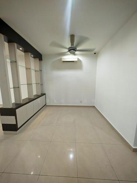 3-storey Terraced House for Sale in Taman Sri Bintang (Kepong) - Suki Tan - Interior - PropertyGuru.com.my