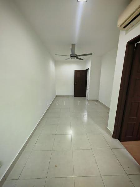 3-storey Terraced House for Sale in Taman Sri Bintang (Kepong) - Suki Tan - Interior - PropertyGuru.com.my