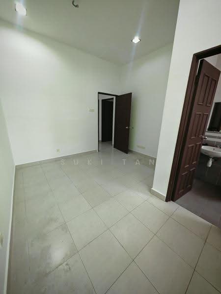 3-storey Terraced House for Sale in Taman Sri Bintang (Kepong) - Suki Tan - Interior - PropertyGuru.com.my