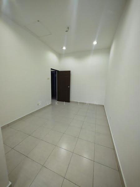 3-storey Terraced House for Sale in Taman Sri Bintang (Kepong) - Suki Tan - Interior - PropertyGuru.com.my