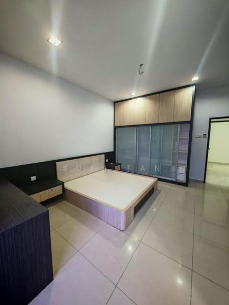 3-storey Terraced House for Sale in Taman Sri Bintang (Kepong) - Suki Tan - PropertyGuru.com.my