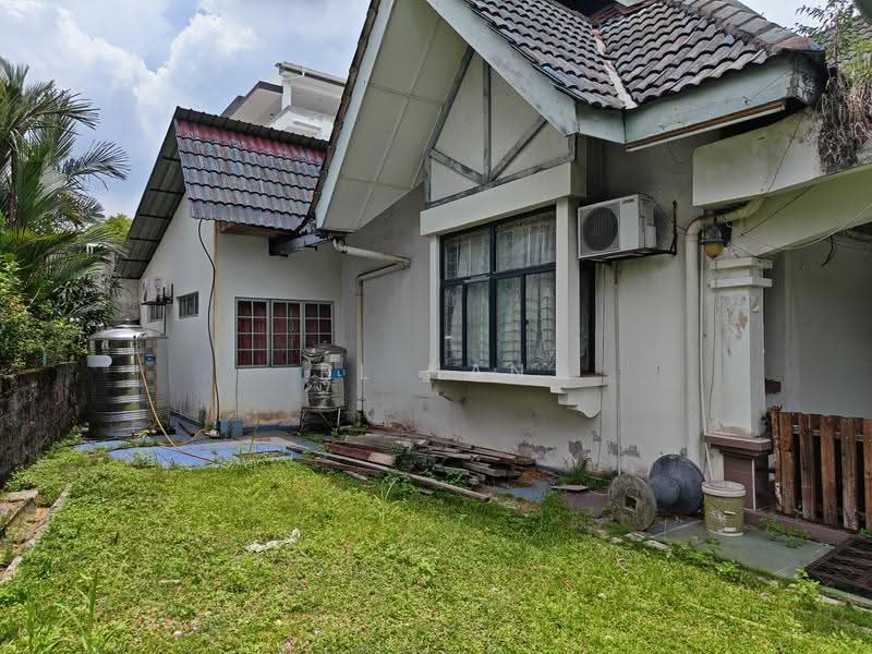 Bungalow House for Sale in SS19 (Subang Jaya) - RL Han - Exterior - PropertyGuru.com.my