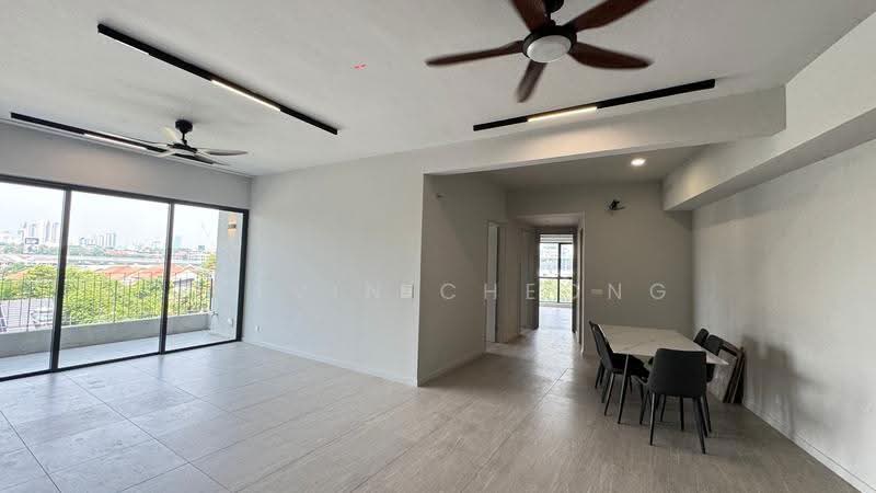 Condominium for Rent at Utamara Boutique Residences - Kelvin Cheong - PropertyGuru.com.my