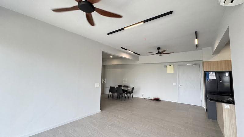 Condominium for Rent at Utamara Boutique Residences - Kelvin Cheong - PropertyGuru.com.my
