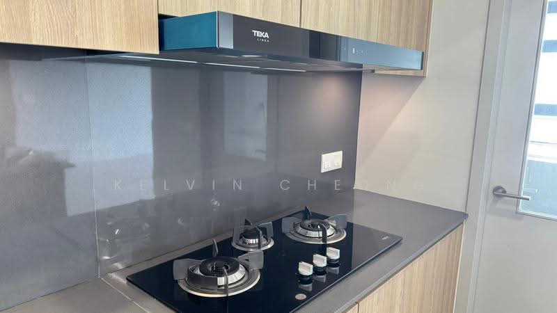 Condominium for Rent at Utamara Boutique Residences - Kelvin Cheong - PropertyGuru.com.my