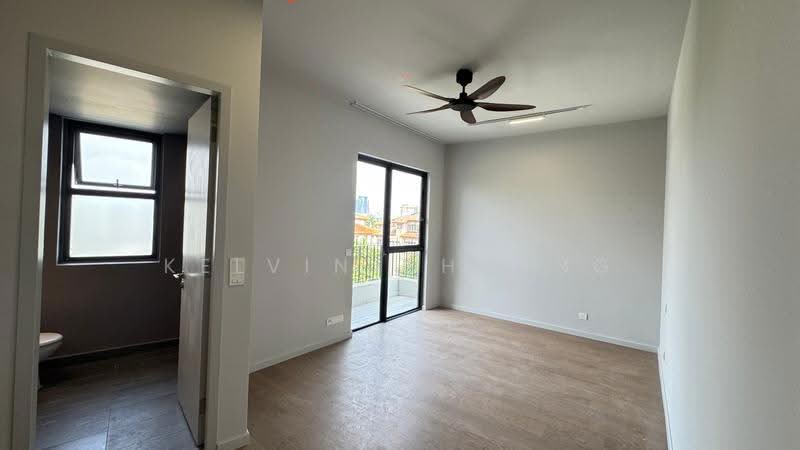 Condominium for Rent at Utamara Boutique Residences - Kelvin Cheong - PropertyGuru.com.my