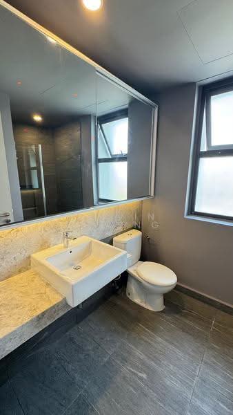 Condominium for Rent at Utamara Boutique Residences - Kelvin Cheong - PropertyGuru.com.my