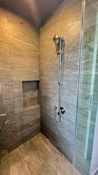 Condominium for Rent at Utamara Boutique Residences - Kelvin Cheong - PropertyGuru.com.my