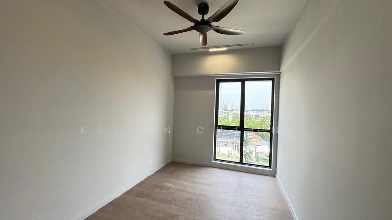 Condominium for Rent at Utamara Boutique Residences - Kelvin Cheong - PropertyGuru.com.my