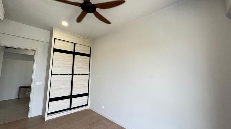 Condominium for Rent at Utamara Boutique Residences - Kelvin Cheong - PropertyGuru.com.my