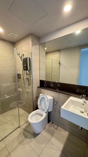 Condominium for Rent at Utamara Boutique Residences - Kelvin Cheong - PropertyGuru.com.my