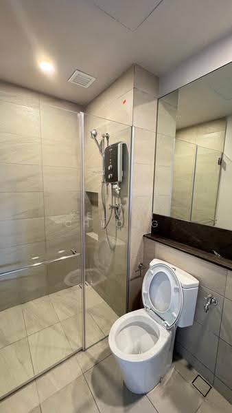 Condominium for Rent at Utamara Boutique Residences - Kelvin Cheong - PropertyGuru.com.my