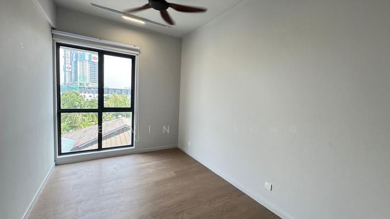 Condominium for Rent at Utamara Boutique Residences - Kelvin Cheong - PropertyGuru.com.my