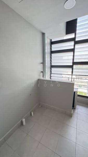Condominium for Rent at Utamara Boutique Residences - Kelvin Cheong - PropertyGuru.com.my
