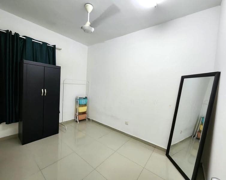 Kondominium untuk Disewa di The Zest @ Kinrara 9 - Mabel Chow - Interior - PropertyGuru.com.my