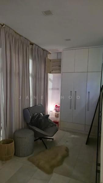 2.5-storey Terraced House for Rent in Taman Esplanad (Bukit Jalil) - Jane Shoo - Interior - PropertyGuru.com.my